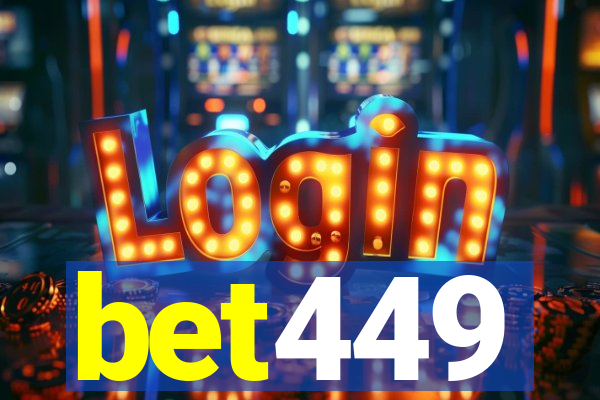 bet449