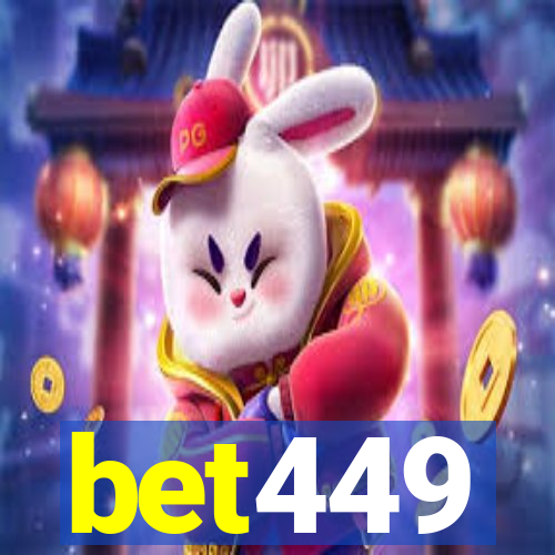 bet449