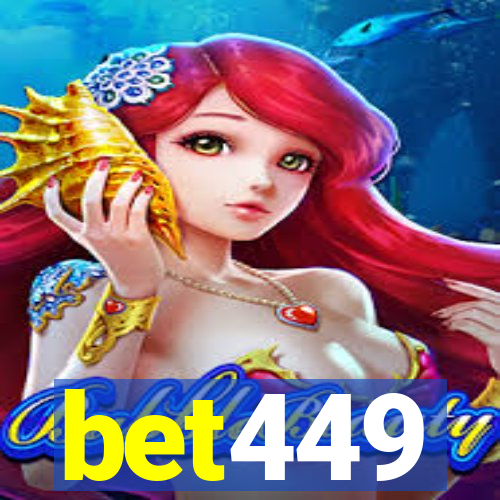 bet449