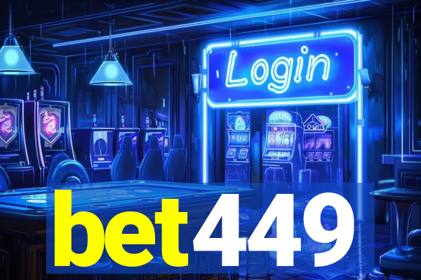 bet449