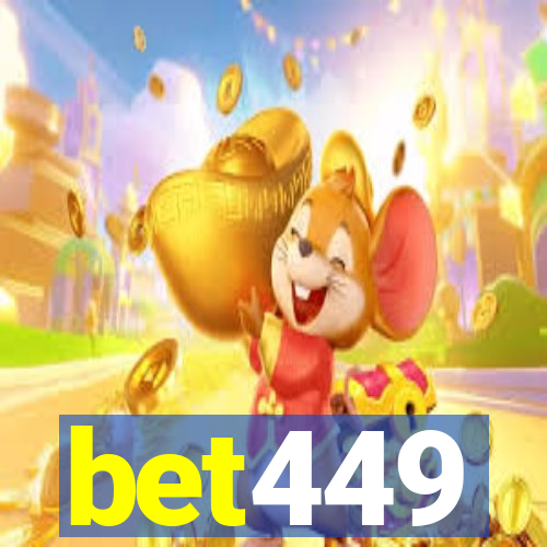 bet449