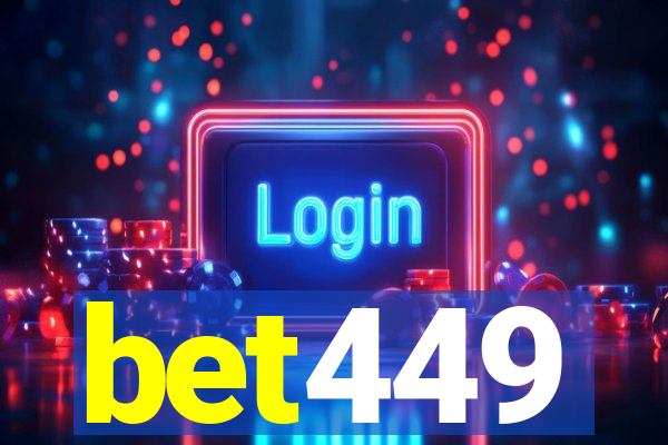 bet449