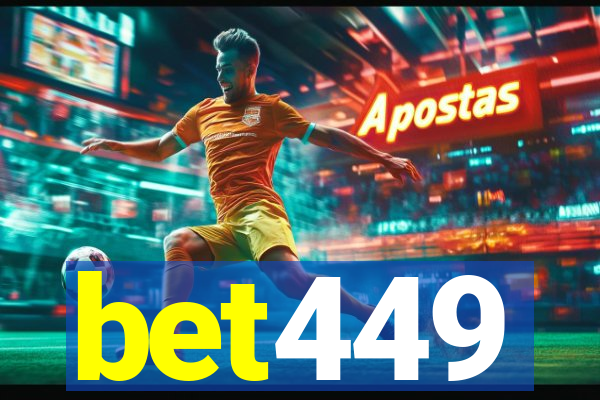 bet449