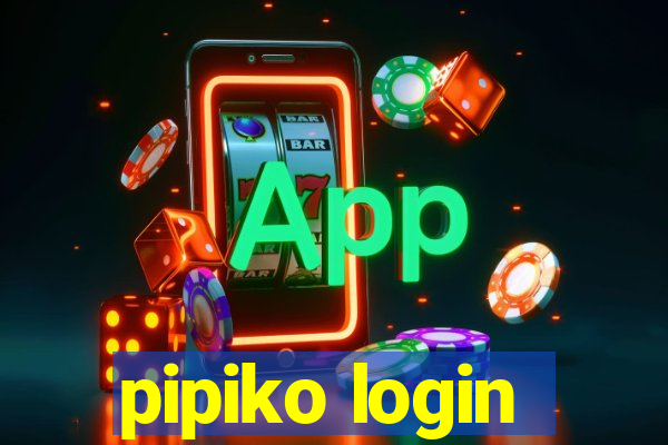 pipiko login