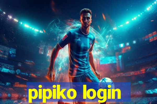 pipiko login