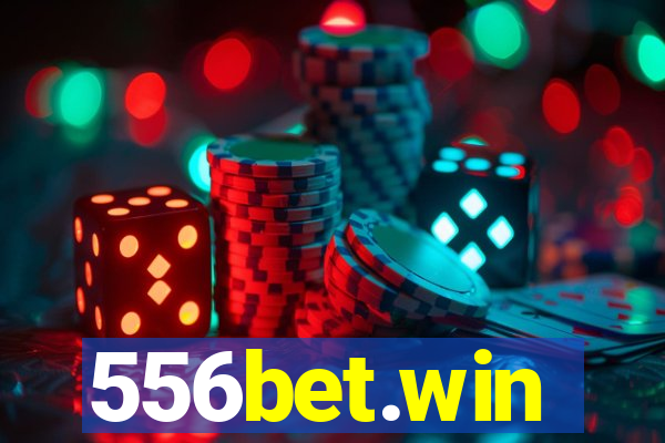 556bet.win