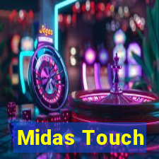 Midas Touch