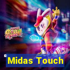 Midas Touch