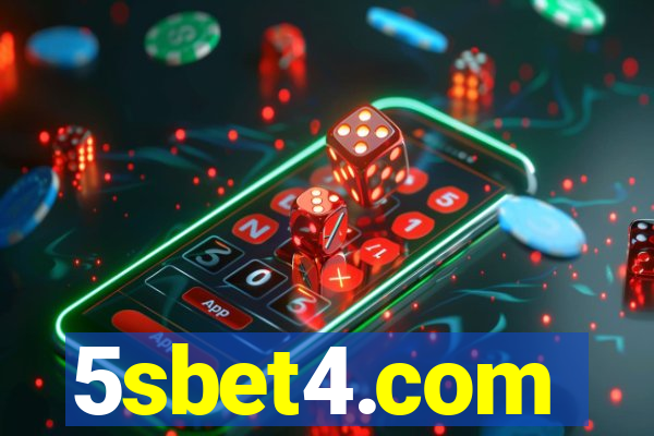 5sbet4.com