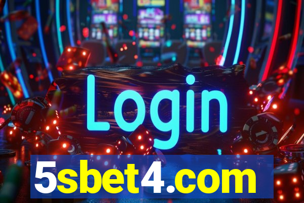 5sbet4.com