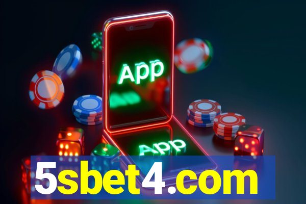 5sbet4.com