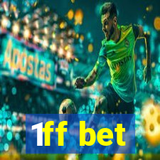 1ff bet