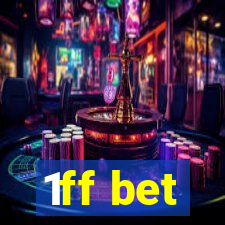 1ff bet