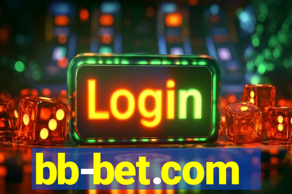 bb-bet.com