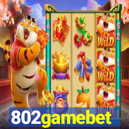 802gamebet