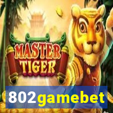 802gamebet