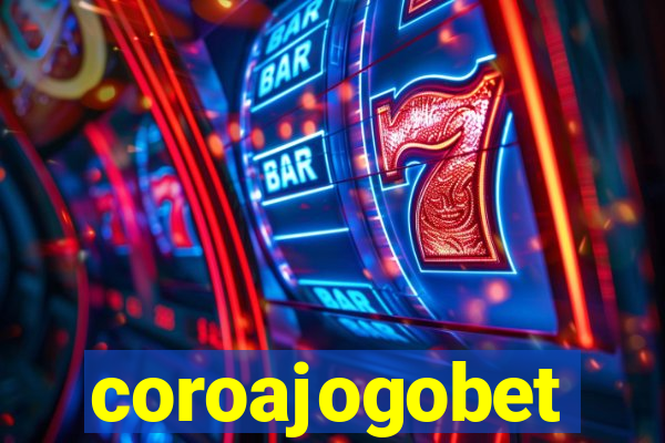 coroajogobet