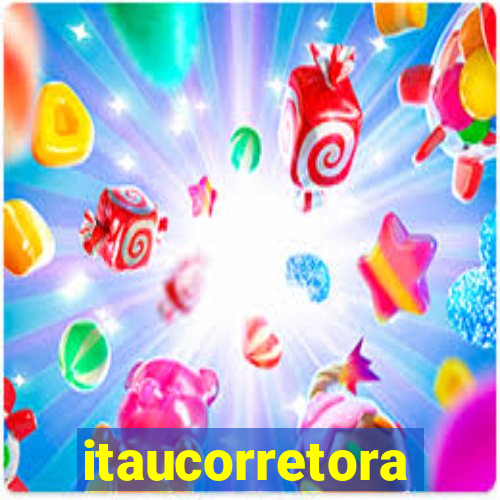 itaucorretora