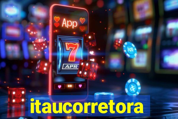 itaucorretora