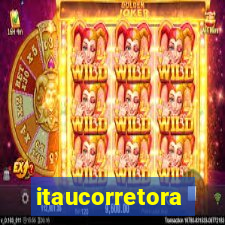 itaucorretora