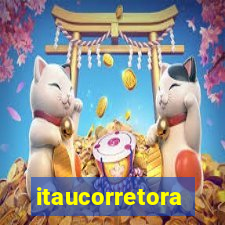 itaucorretora