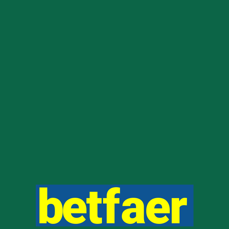 betfaer