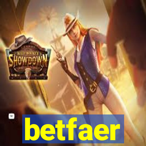 betfaer