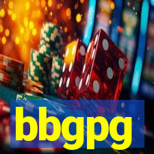 bbgpg