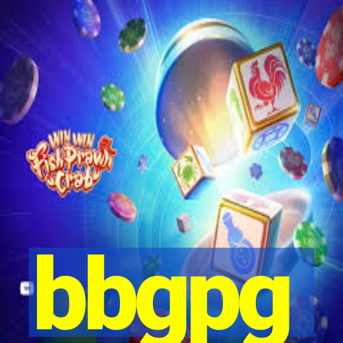 bbgpg