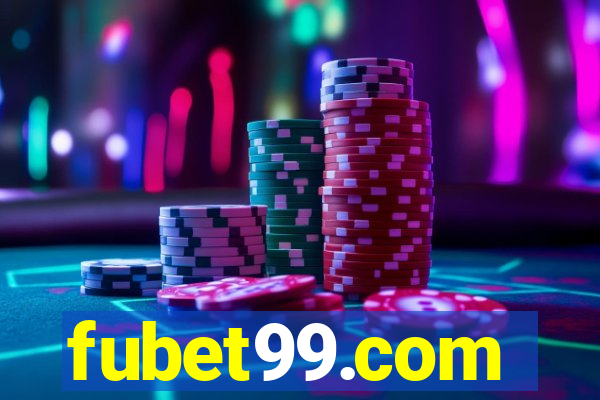 fubet99.com