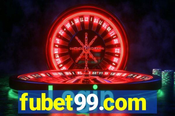 fubet99.com