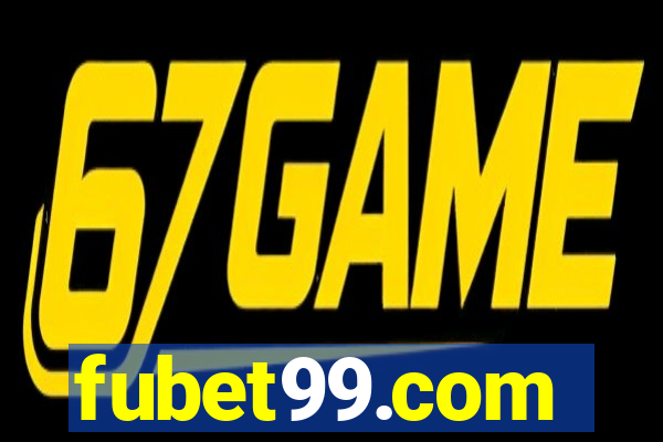 fubet99.com