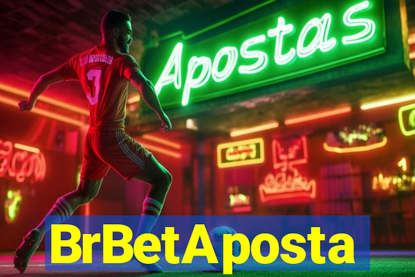 BrBetAposta