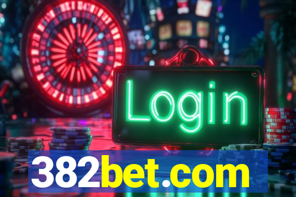 382bet.com