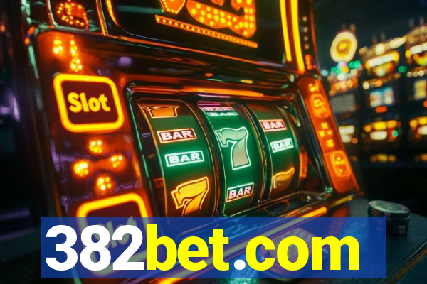 382bet.com