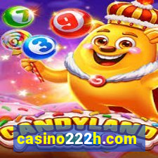 casino222h.com