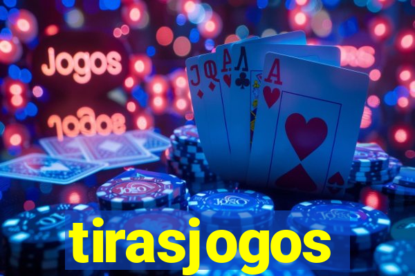 tirasjogos