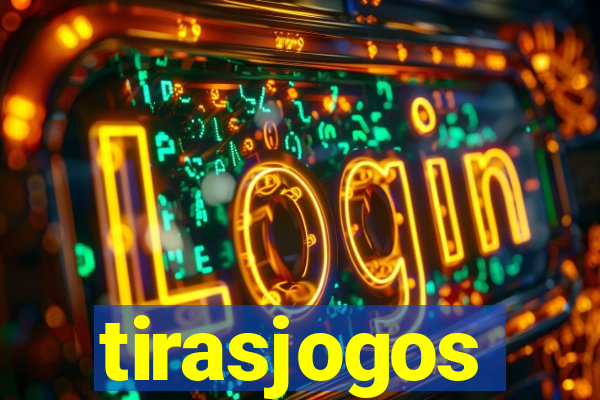 tirasjogos