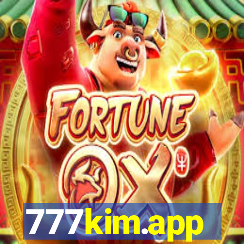 777kim.app