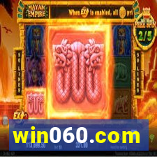 win060.com