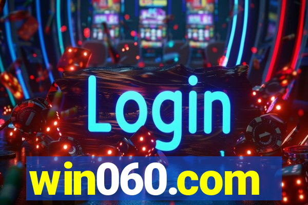 win060.com