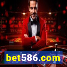 bet586.com