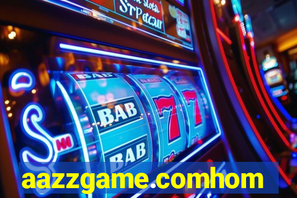 aazzgame.comhome