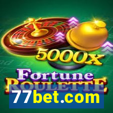 77bet.com