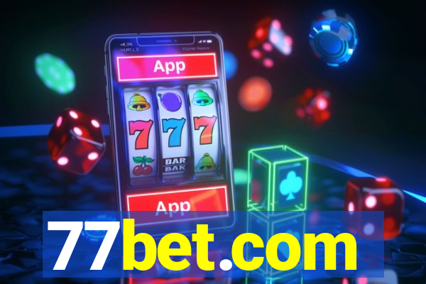 77bet.com