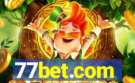 77bet.com