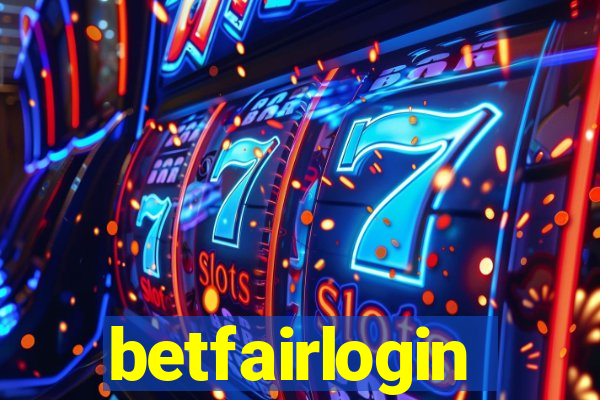 betfairlogin