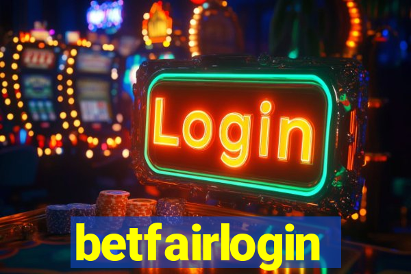 betfairlogin