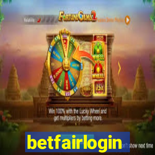 betfairlogin