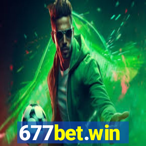 677bet.win